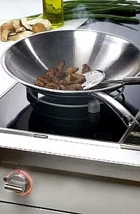 Подставка Gaggenau WZ 400-001