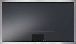 Варочная панель Gaggenau CX 492-110