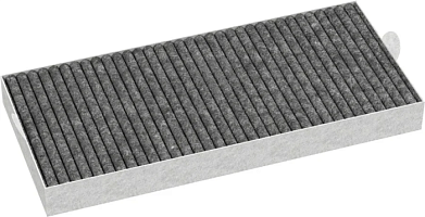 Угольный фильтр для вытяжек Miele DKF 35-P