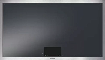 Варочная панель Gaggenau CX 492-110