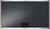 Варочная панель Gaggenau CX 492-110