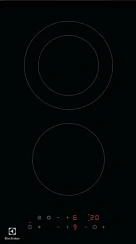 Варочная панель Electrolux CPE3242KC