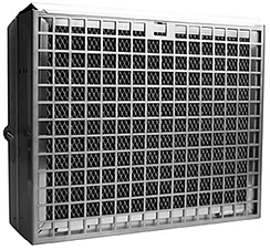 Угольно-цеолитный фильтр Falmec KACL.943 для блока внешнего фильтра