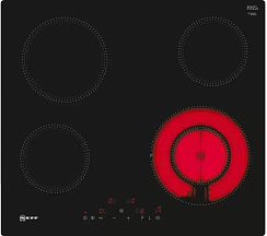 Варочная панель Neff TR16FD9F1