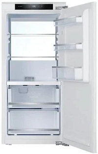 Встраиваемая холодильная камера Kuppersbusch FK 4550.0I