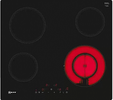 Варочная панель Neff TR16FD9F1