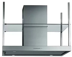 Вытяжка Falmec EUROPA ISOLA 120