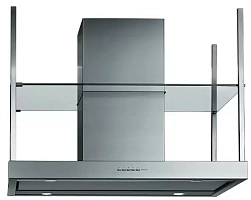 Вытяжка Falmec EUROPA ISOLA 120