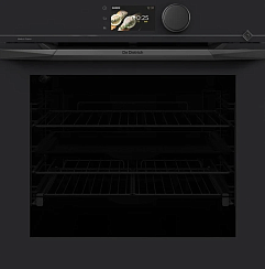Духовой шкаф De Dietrich DOP4755MB