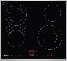 Независимая варочная панель Neff T16TS78N0