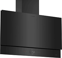 Вытяжка Bosch DWF97RW62