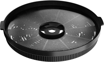 Угольный фильтр Kuppersberg KF-C 2