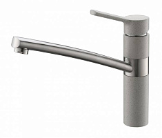 Смеситель EMAR EC-3011 3011.6 Барит, смеситель кух.