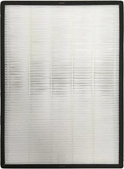 Воздушный фильтр Korting KIT KAP 900 G/N HEPA