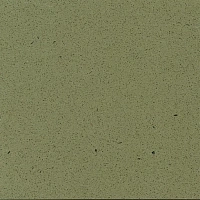 Silestone Toffe