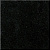 Gobi Black