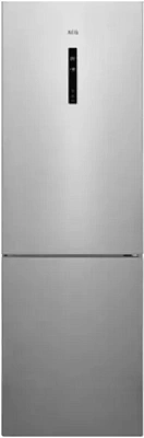 Холодильник AEG RCR732E5MX