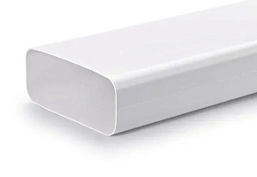 Труба Elica KIT0120991