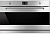 Духовой шкаф Smeg SFP9395X