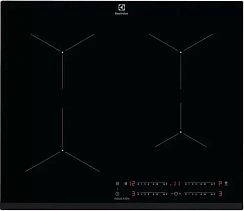 Варочная панель Electrolux IPE6450KF