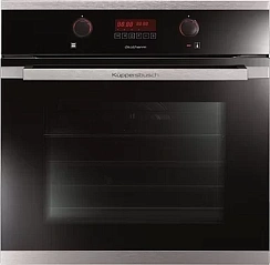 Духовой шкаф Kuppersbusch EEB 6360.0 JX1