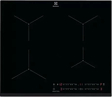 Варочная панель Electrolux IPE6450KF