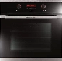 Духовой шкаф Kuppersbusch EEB 6360.0 JX1