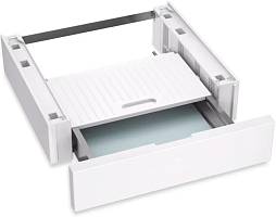 Монтажный комплект Miele WTV 611