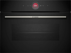 Духовой шкаф Bosch CBG7741B1