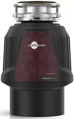 Измельчитель пищевых отходов InSinkErator Premium 700EC