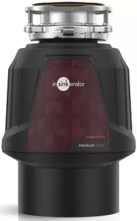 Измельчитель пищевых отходов InSinkErator Premium 700EC