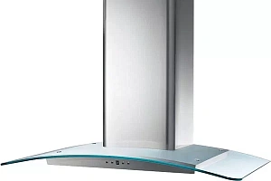 Вытяжка Korting KHC 6954 X