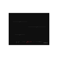 Индукционная варочная панель De Dietrich DPI4300B