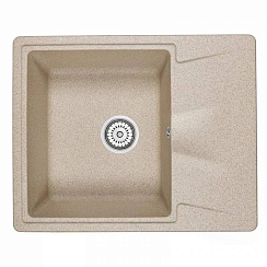 Мойка EMAR EMQ-1620.Q EMQ-1620.Q Кварц