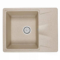 Мойка EMAR EMQ-1620.Q EMQ-1620.Q Кварц