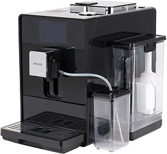 Кофемашина Graude KV 30.3