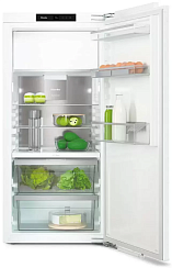 Встраиваемый холодильник Miele K 7348 C 125 Gala Ed