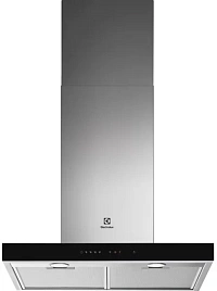 Вытяжка Electrolux LFT766X