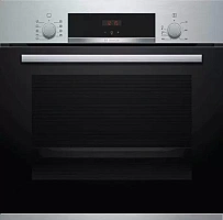 Духовой шкаф Bosch HBA513BS1