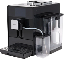 Кофемашина Graude KV 30.3