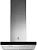 Вытяжка Electrolux LFT766X