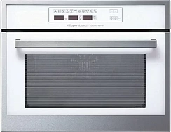 Духовой шкаф Kuppersbusch EEBK 6400.8 PWX-G
