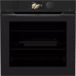 Духовой шкаф De Dietrich DOR4747MB