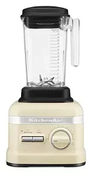 Стационарный блендер KitchenAid 5KSB6061EAC