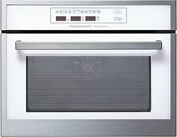Духовой шкаф Kuppersbusch EEBK 6400.8 PWX-G