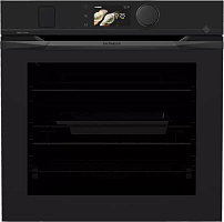 Духовой шкаф De Dietrich DOR4747MB