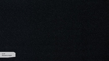 S-211 Romantic Night