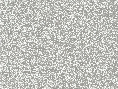  Pebble Terrazzo