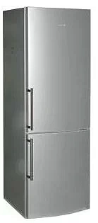 Холодильник Liebherr CUesf 3503