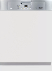 Встраиваемая посудомоечная машина Miele G4203SСi Active